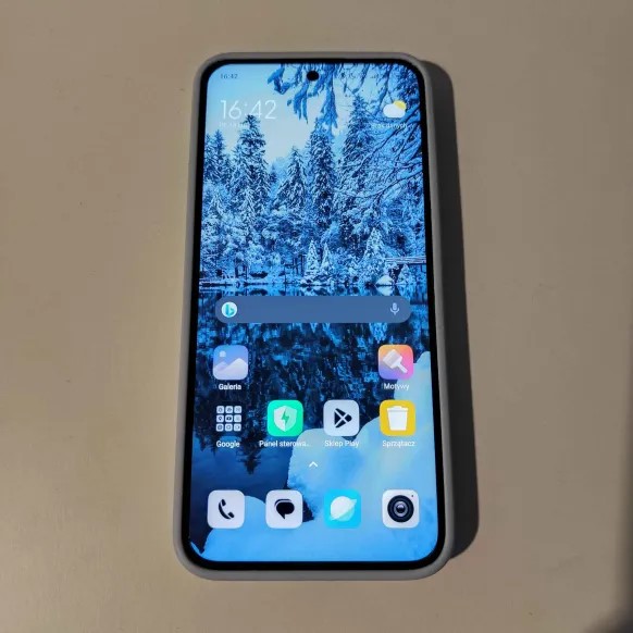 Xiaomi 13